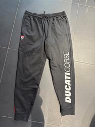 DC FITNESS-HOSE L