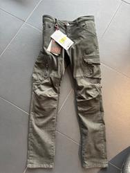 HOSE DOWNTOWN C1 HERREN 34