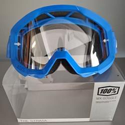 100% Brille 100% Brille