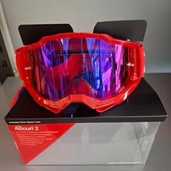 100% Brille 100% Brille