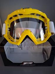 Progrip_Brille Progrip_Brille