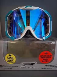 Progrip-Brille Progrip-Brille