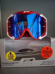 Progrip-Brille Progrip-Brille