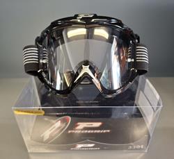 Progrip-Brille Progrip-Brille