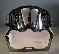 Progrip-Brille Progrip-Brille