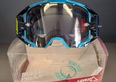 Online-Shop Online-Shop