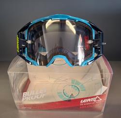 Leatt Brille Leatt Brille