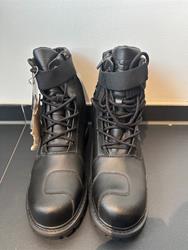 Stiefel Boots CRUISER