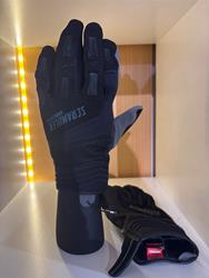 HANDSCHUHE SCR OVERLAND SC/AN XL