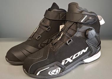 Online-Shop Online-Shop