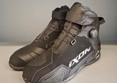 Online-Shop Online-Shop