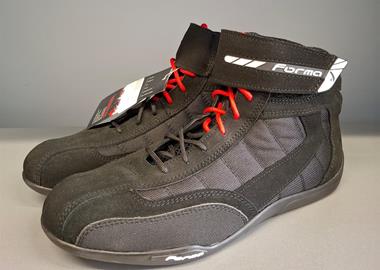 Online-Shop Online-Shop