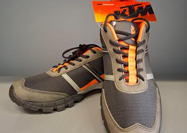 Online-Shop Online-Shop