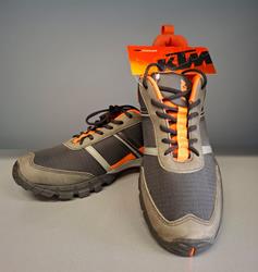 KTM Offroad Schuhe