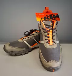KTM Offroad Schuhe KTM Offroad Schuhe