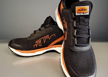 Online-Shop Online-Shop