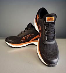 KTM Schuhe KTM Schuhe