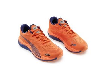 Online-Shop Online-Shop