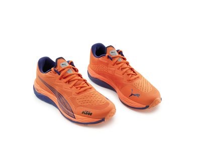 KTM Laufschuhe Puma KTM Laufschuhe Puma
