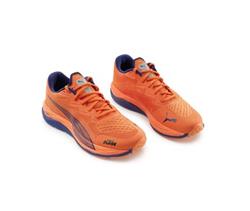 KTM Laufschuhe Puma KTM Laufschuhe Puma