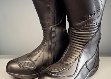 Online-Shop Online-Shop