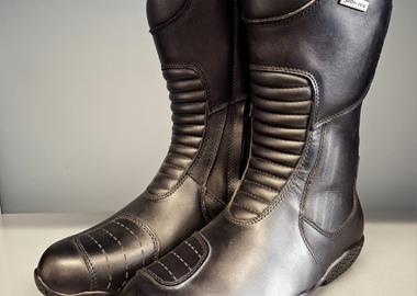 Online-Shop Online-Shop