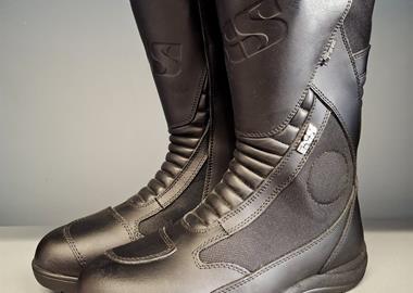 Online-Shop Online-Shop