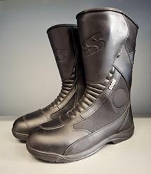 IXS Motorrad Stiefel IXS Motorrad Stiefel