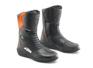 Online-Shop Online-Shop