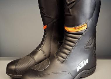 Online-Shop Online-Shop