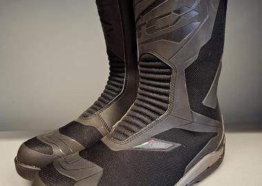 Online-Shop Online-Shop