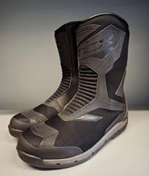 TCX Motorrad Stiefel