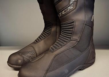 Online-Shop Online-Shop