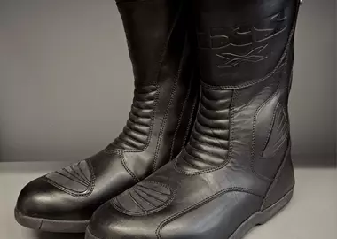 Online-Shop Online-Shop