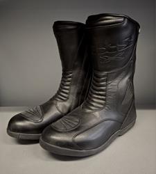 IXS Motorrad Stiefel IXS Motorrad Stiefel