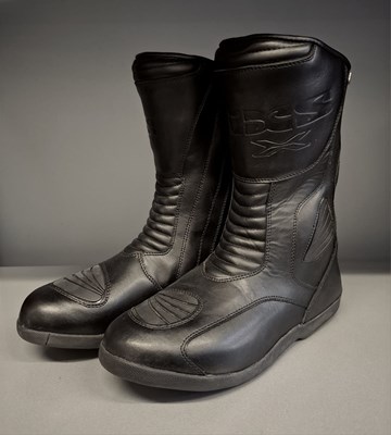 IXS Motorrad Stiefel IXS Motorrad Stiefel