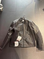 JACKE BLACK RIDER C2 58