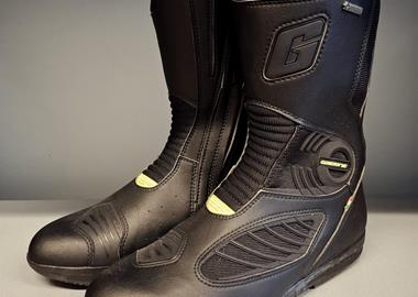 Online-Shop Online-Shop