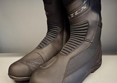 Online-Shop Online-Shop