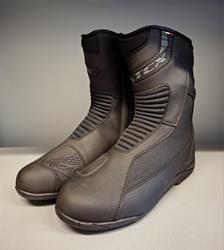 TXC Motorrad Stiefel