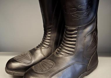 Online-Shop Online-Shop