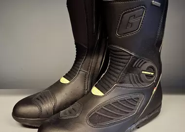 Online-Shop Online-Shop