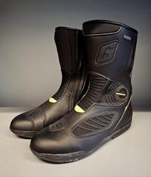 Gaerne Motorrad Stiefel