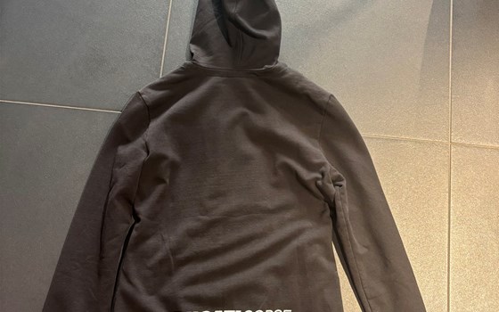 DUCATI CORSE 17 SWEATSHIRT DAME S - Bild 2