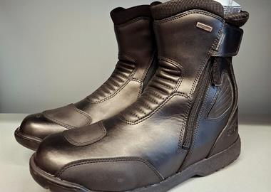 Online-Shop Online-Shop