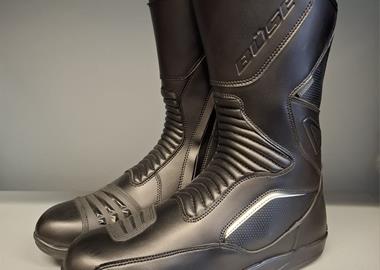 Online-Shop Online-Shop