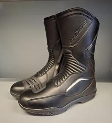 Büse Motorrad Stiefel