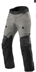 Revit Neptune 3 GTX wasserdichte Motorrad Textilhose