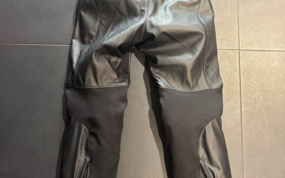 HOSE COMPANY C3 HERR 54 - Bild 2