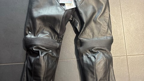 HOSE COMPANY C3 HERR 54